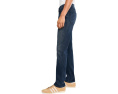 Federal 32" Transcend Slim Straight Fit Jeans in Wisner