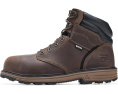 Ботинки Timberland PRO Titan Tasker с защитным носком из сплава