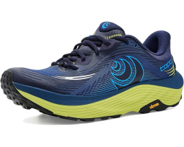 Кроссовки Topo Athletic Ultraventure 5 для трейла