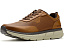Кроссовки Dockers Here We Go с системой Dynamic Rebound
