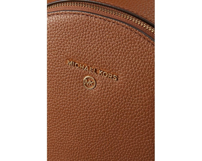 Рюкзак MICHAEL Michael Kors Brooklyn средний