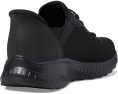 Кроссовки BOBS from SKECHERS Bobs Squad Chaos Hands Free Slip-Ins