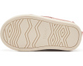 Кеды Cordones Plus для малышей TOMS на резинках