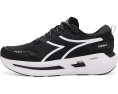 Кроссовки Diadora Cellula 2 для бега Black/White