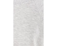 Футболка Varley Salome Raglan с реглан рукавом