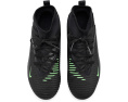 Nike бутсы Jr. Phantom 6 High Club Multi-Ground для детей