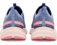 Кеды Blissmove Slip-on Lace Up от Keds