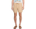 Шорты The Rustic Rattans вне дежурства от Chubbies