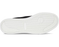 Кроссовки Lacoste Grip Base из дышащего хлопка с круглым носком