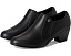 Туфли Clarks Emily 2 Reyna с простым носком и эластичными вставками