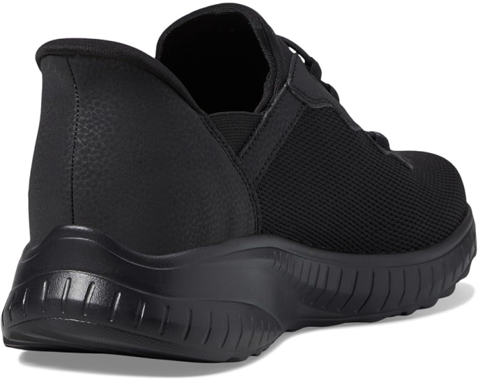 Кроссовки BOBS from SKECHERS Bobs Squad Chaos Hands Free Slip-Ins