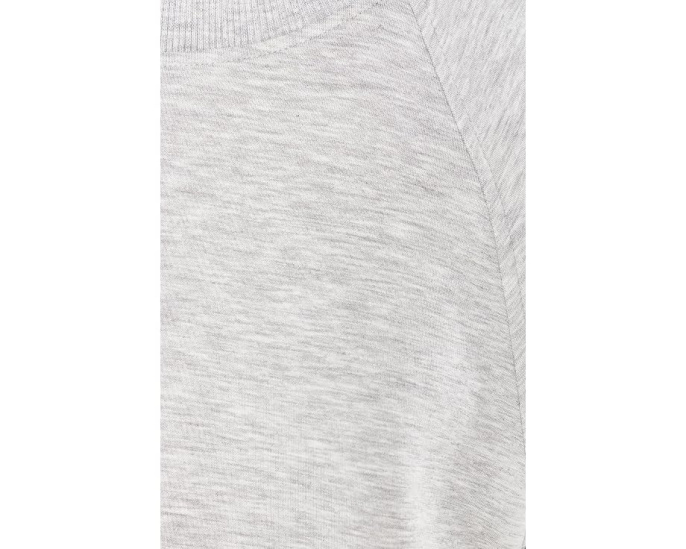 Футболка Varley Salome Raglan с реглан рукавом