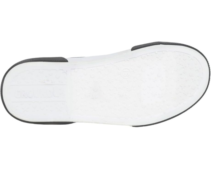 Кроссовки Ground Up Sonic High Top для детей