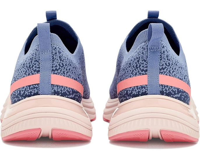 Кеды Blissmove Slip-on Lace Up от Keds