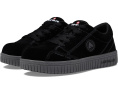 Airwalk Work Camino Comp Toe SD10 SR ботинки рабочие