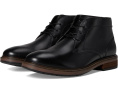 Чакка Forge Plain Toe с современным каблуком Florsheim