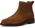 Челси-боты Cole Haan Judson Grand из кожи с подошвой EVA