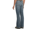 Ariat M4 Stretch джинсы клеш с заниженной талией в цвете Kilroy