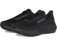 Водонепроницаемые кроссовки Brooks Ghost 17 GTX с технологией GORE-TEX