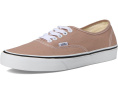 Кеды Vans Authentic с классической подошвой Waffle и верхом из холста