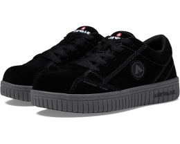 Airwalk Work Camino Comp Toe SD10 SR ботинки рабочие