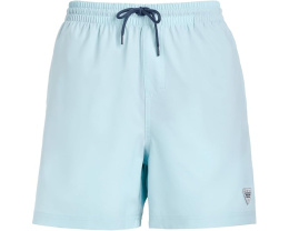 Детские шорты Columbia Kids PFG Rambler Water с сетчатой подкладкой и защитой UPF 50