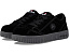 Airwalk Work Camino Comp Toe SD10 SR ботинки рабочие