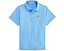 Поло Vineyard Vines Kids Anegada Sankaty с короткими рукавами и эластичной тканью