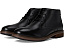 Чакка Forge Plain Toe с современным каблуком Florsheim
