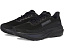 Водонепроницаемые кроссовки Brooks Ghost 17 GTX с технологией GORE-TEX