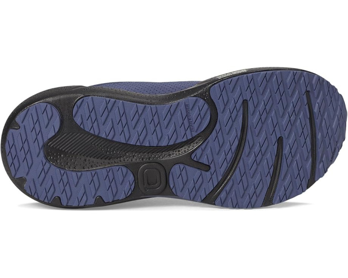 Кроссовки Brooks Adrenaline GTS 24 GTX для бега