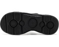 Сандалии Skechers GO WALK Arch Fit 2.0 с блестящим трикотажем