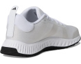 Кроссовки Adidas Everyset для тренировок и фитнеса