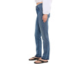 722 High-Rise Slim