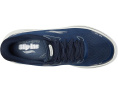 SKECHERS Performance Go Walk Arch Fit N-Joy Emory Hands Free Slip-Ins с поддержкой свода