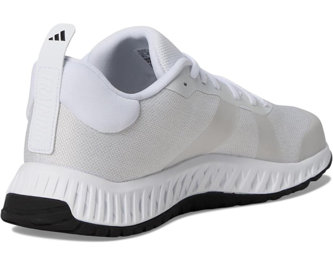 Кроссовки Adidas Everyset для тренировок и фитнеса