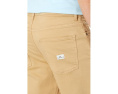 Брюки Far Out Stretch Five-Pocket от Quiksilver