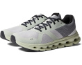 Кроссовки On Cloudrunner