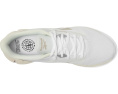 Беговые кроссовки Reebok Zig Dynamica 5 с технологией Floatride Energy