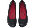 Балетки ECCO Sport Biom Lite Slip On с технологией BIOM NATURAL MOTION