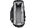 Дорожная сумка Baggallini Modern Weekender с защитой RFID