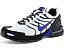 Кроссовки Nike Air Max Torch 4 с амортизацией Air Sole