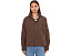 Куртка FP Movement Pippa Packable утепленная с капюшоном и утеплителем PrimaLoft