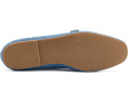 Балетки Cole Haan Yelena Maryjane с квадратным носком и ремешком