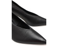 Туфли Kenneth Cole New York Perfecto с острым мысом