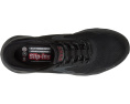 Кроссовки Skechers Work Glide-step с защитным носком