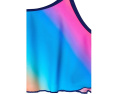 Детский бикини Gradient Bikini Under Armour с защитой от солнца
