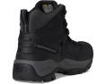 Ботинки KEEN Pittsburgh Energy 6 Waterproof с композитным носком