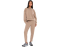 Штаны Jaida от The North Face с защитой UPF 40+