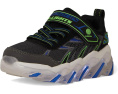 Кроссовки Mega-Surge 2.0 400165L для детей от Skechers